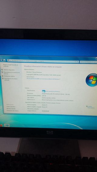 PostaZione piu computer