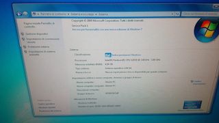 PostaZione piu computer