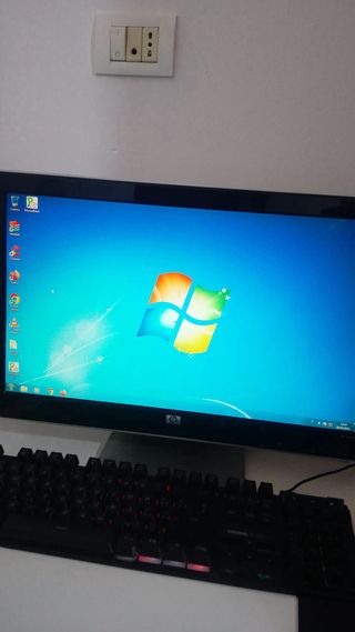PostaZione piu computer