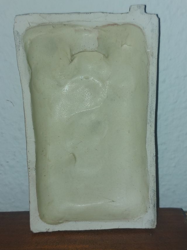 Casitas miniatura decorativas