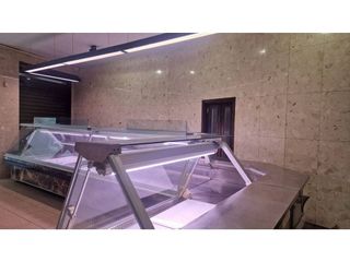 Local comercial en venta en Antic en Manresa