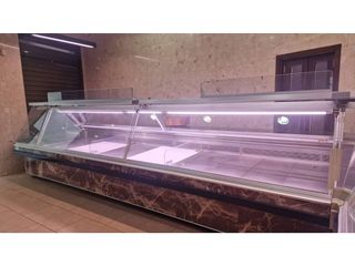 Local comercial en venta en Antic en Manresa