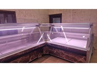 Local comercial en venta en Antic en Manresa