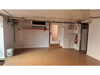 Local comercial en venta en Antic en Manresa