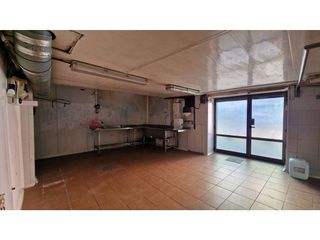 Local comercial en venta en Antic en Manresa