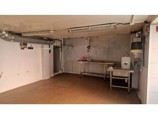 Local comercial en venta en Antic en Manresa