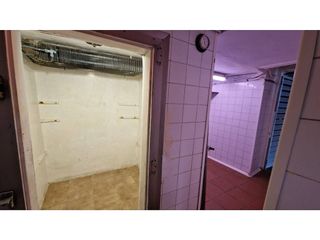 Local comercial en venta en Antic en Manresa