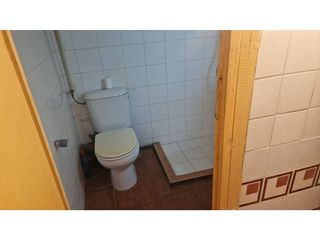 Local comercial en venta en Antic en Manresa