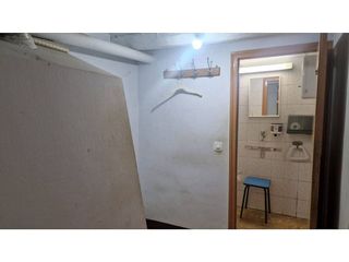Local comercial en venta en Antic en Manresa