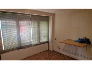 Local comercial en venta en Antic en Manresa