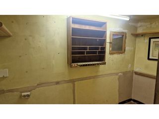 Local comercial en venta en Antic en Manresa