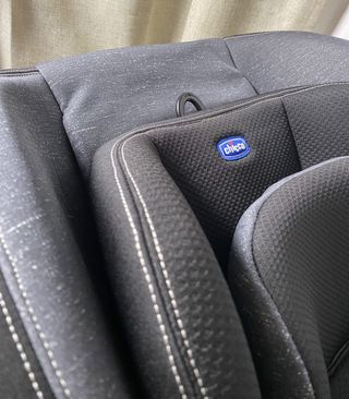 Silla de coche Chicco OneSeat