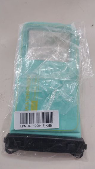 Custodia impermeabile per iPhone 14 Pro MAX 13 Pro 12 11