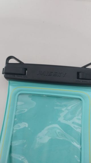 Custodia impermeabile per iPhone 14 Pro MAX 13 Pro 12 11