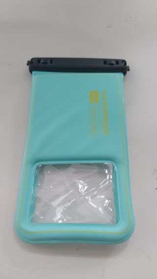 Custodia impermeabile per iPhone 14 Pro MAX 13 Pro 12 11