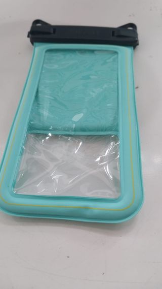 Custodia impermeabile per iPhone 14 Pro MAX 13 Pro 12 11