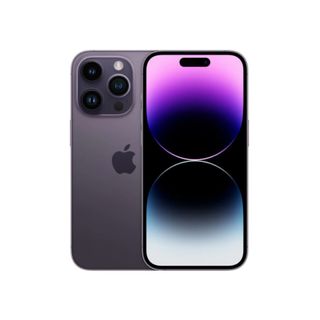 Iphone 14 Pro Max 512GB Deep Purple