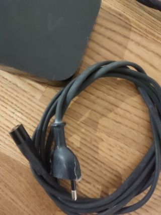 Apple TV A1469 tercera generación