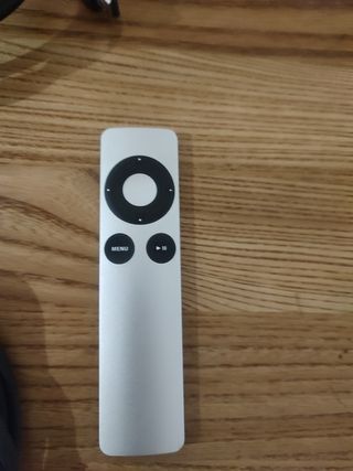 Apple TV A1469 tercera generación