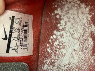 Zapatillas fútbol césped