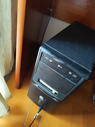 Ordenador PC