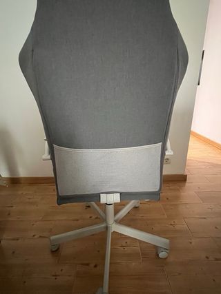 Silla de oficina