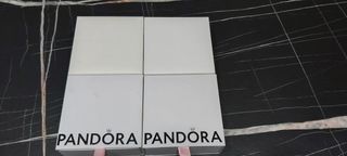 Pandora set scatole