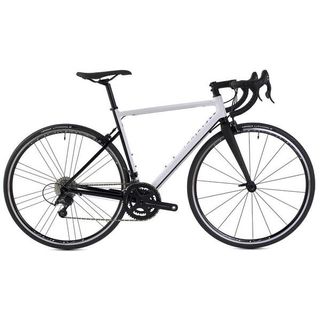 CAMBIO O VENDO: Van Rysel EDR AF Centaur talla S