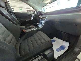 VOLKSWAGEN Passat 2.0 TDI 140cv DPF DSG R Line