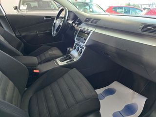 VOLKSWAGEN Passat 2.0 TDI 140cv DPF DSG R Line