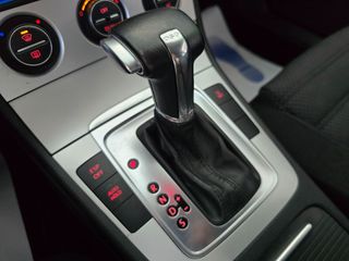 VOLKSWAGEN Passat 2.0 TDI 140cv DPF DSG R Line
