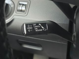 VOLKSWAGEN Passat 2.0 TDI 140cv DPF DSG R Line