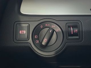 VOLKSWAGEN Passat 2.0 TDI 140cv DPF DSG R Line