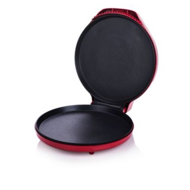 Princess 115001 Pizzera