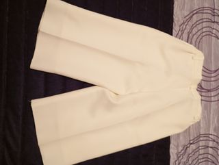 Traje Marinero T - 8 Corto