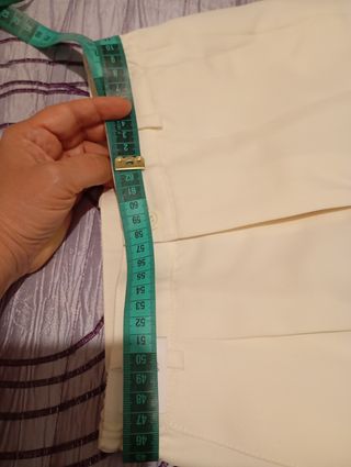 Traje Marinero T - 8 Corto