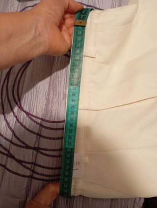 Traje Marinero T - 8 Corto