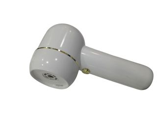 Aspiradora de mano 7.4V - Portátil