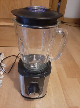 Batidora Jata BT1200