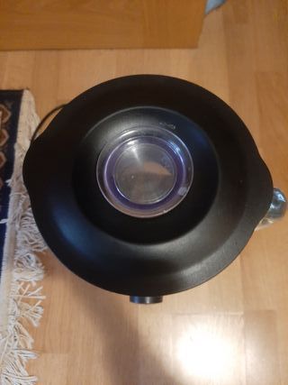 Batidora Jata BT1200
