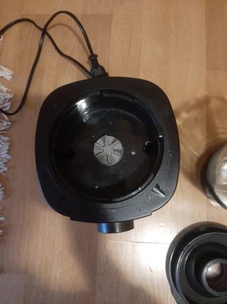 Batidora Jata BT1200