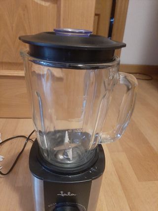 Batidora Jata BT1200