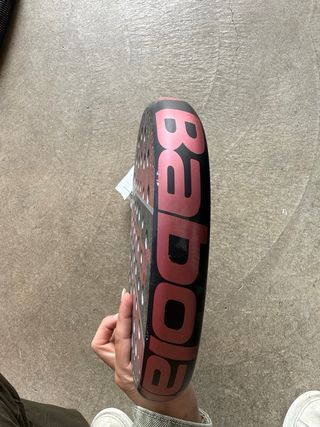 Babolat Stima Spirit - Nuova
