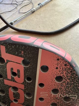 Babolat Stima Spirit - Nuova