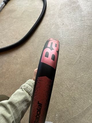 Babolat Stima Spirit - Nuova