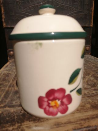 pote , ceramica portuguesa