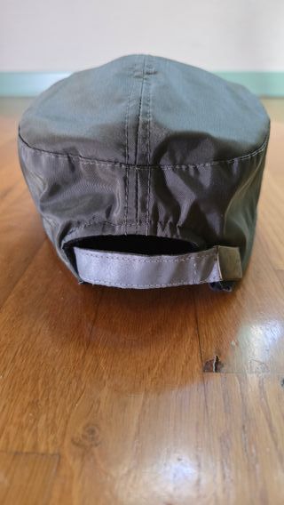 Cappello belstaff uomo