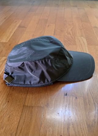 Cappello belstaff uomo