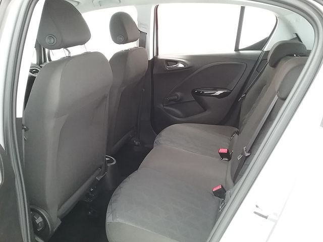 Opel Corsa 2019