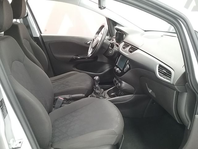 Opel Corsa 2019